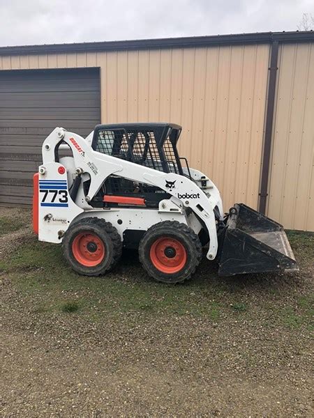 skid steer cost houston|used skid steers for sale.